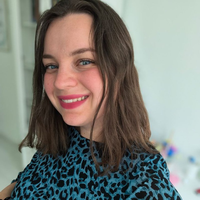 big photo