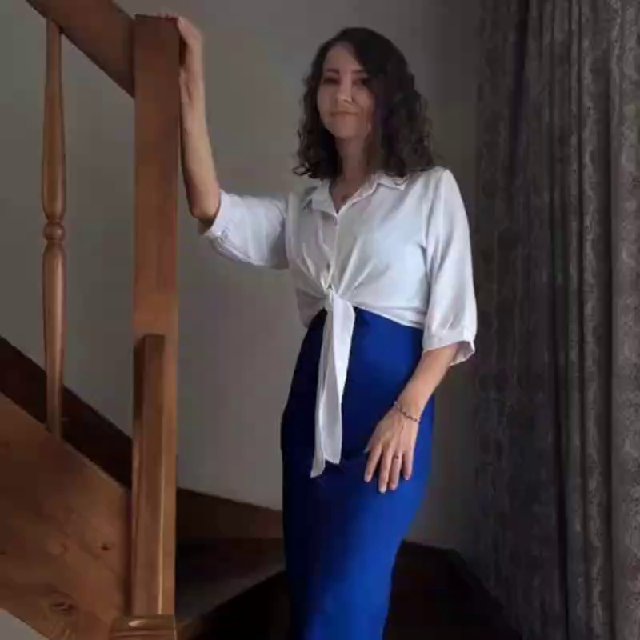 big photo