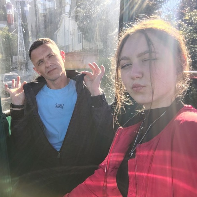 Владимир @volod_molod