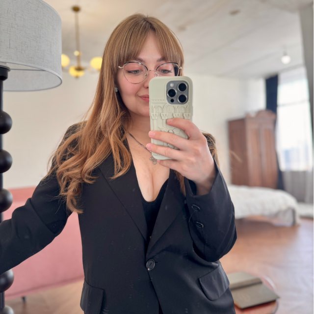 big photo