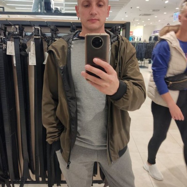 big photo