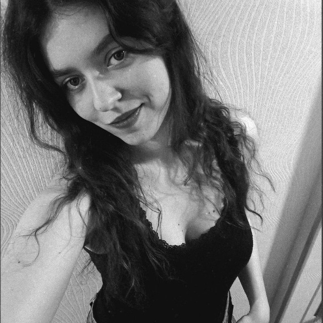 big photo