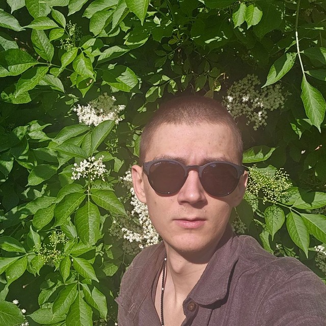 big photo
