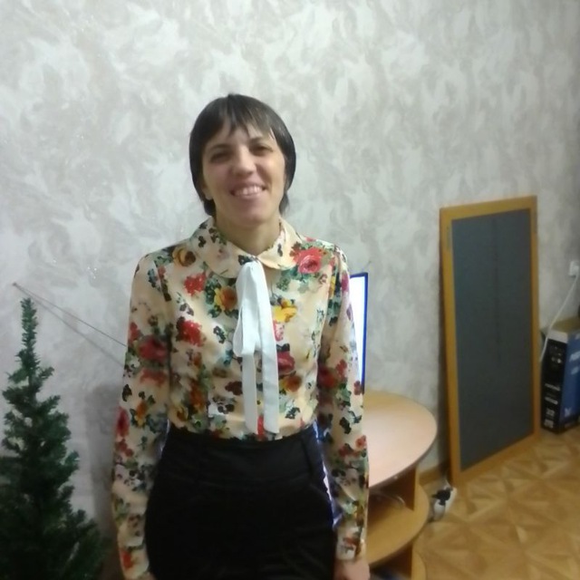 big photo