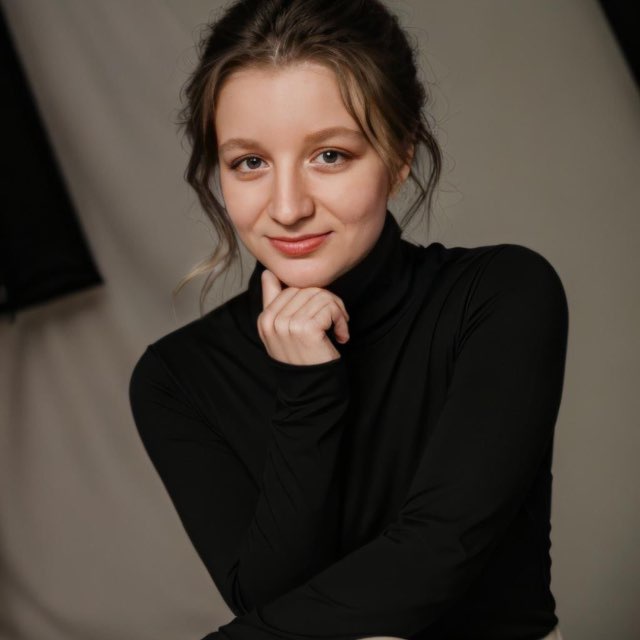 big photo