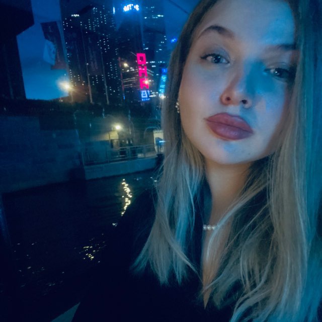 big photo