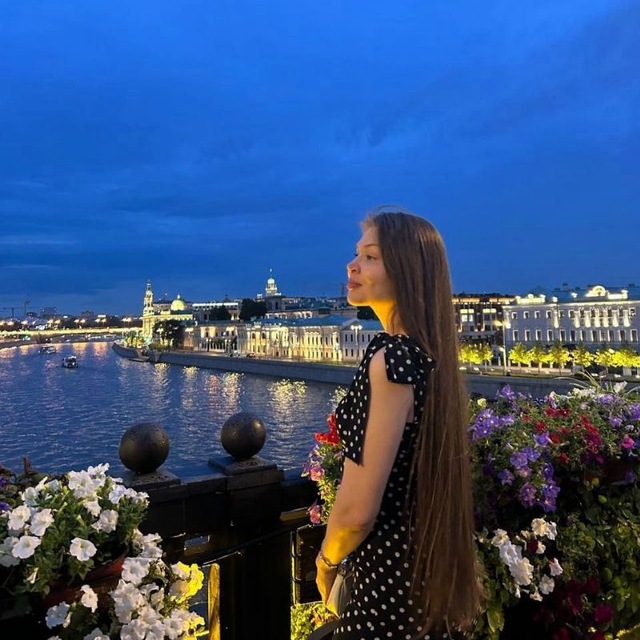 big photo