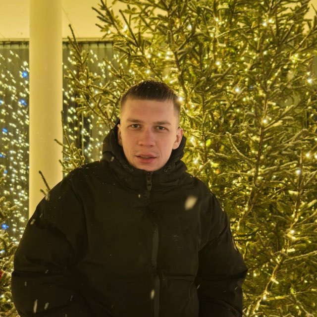 big photo