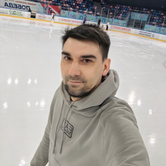 Владимир