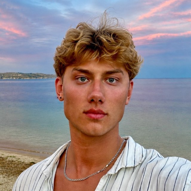 big photo