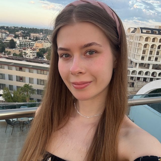 big photo