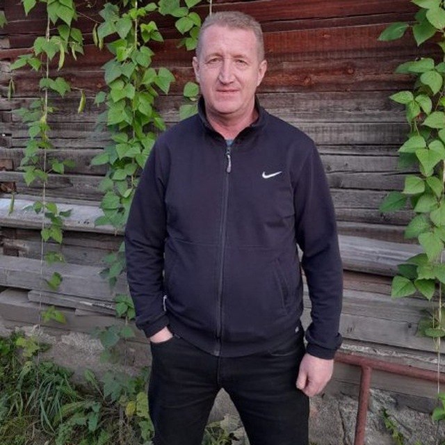 Алексей
