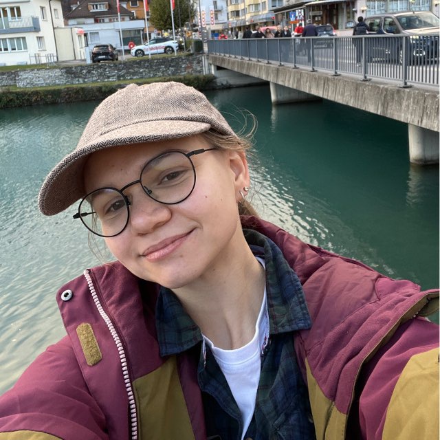 big photo
