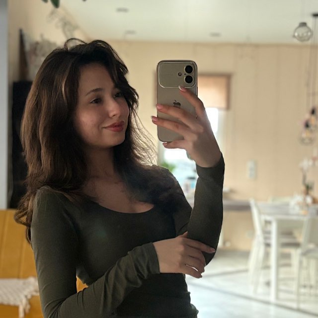 big photo