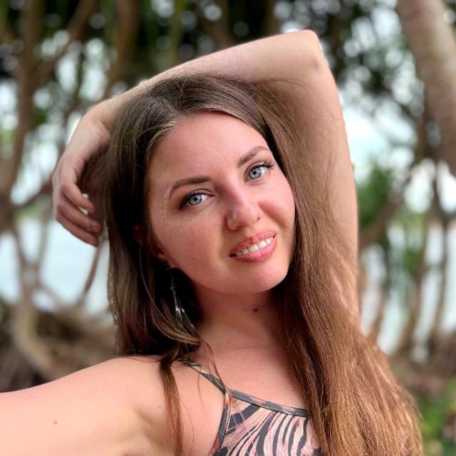 big photo