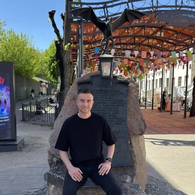 big photo