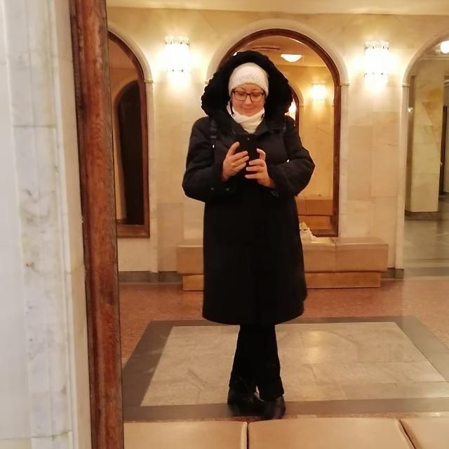 big photo