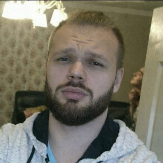 Павел