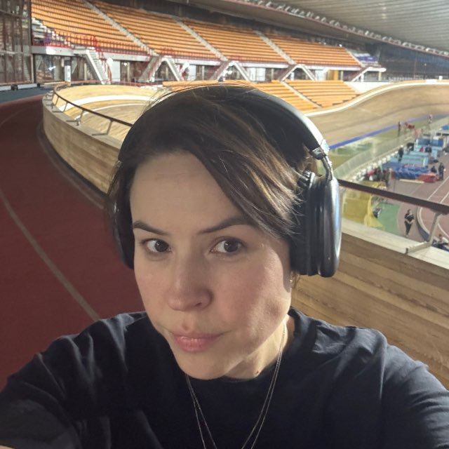 Анастасия ✝️