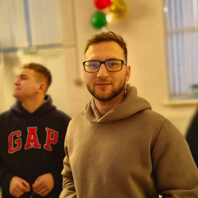 big photo