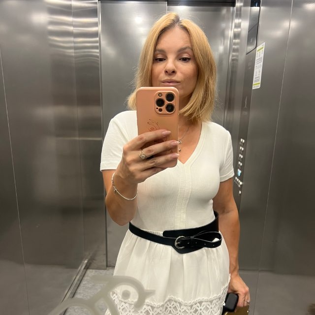 big photo