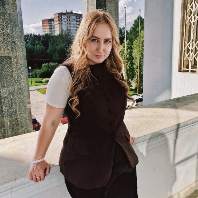 big photo