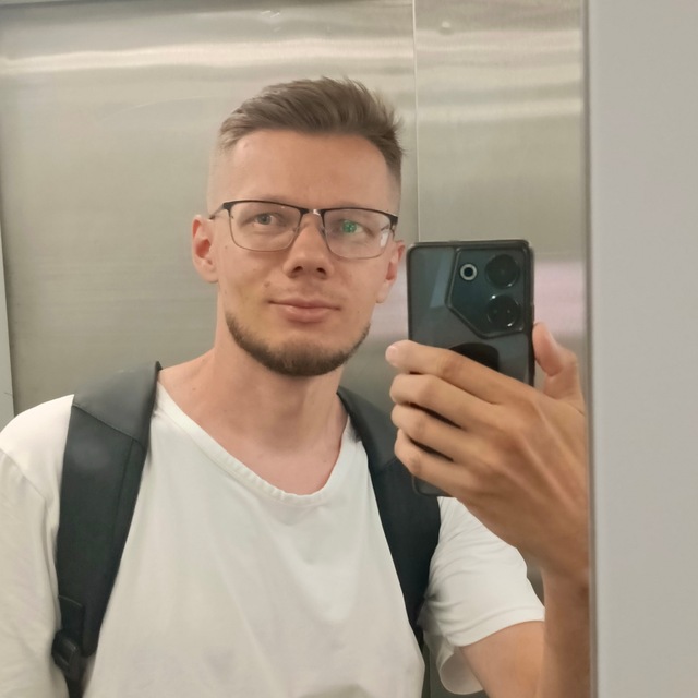 big photo
