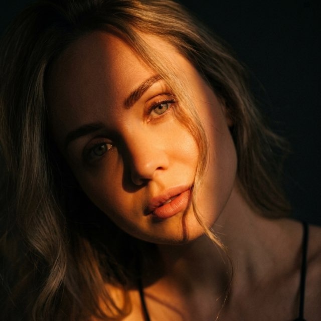 big photo