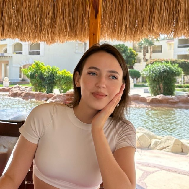 big photo