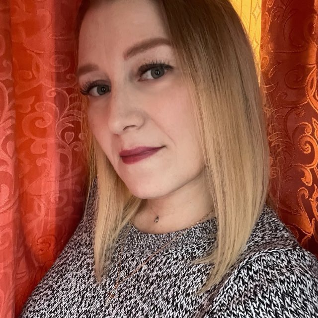 Александра