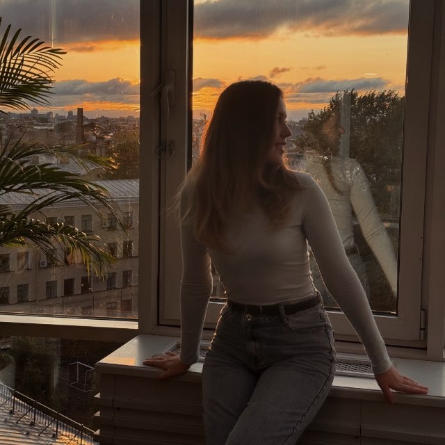 big photo