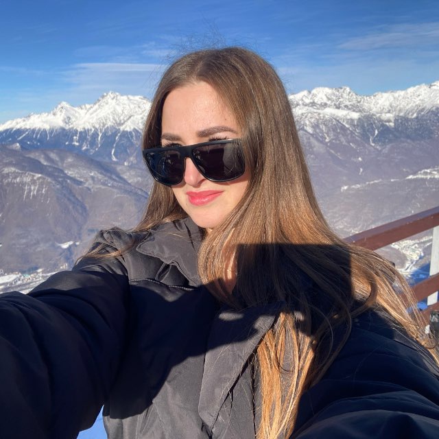 big photo
