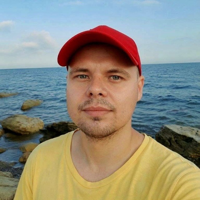 Руслан