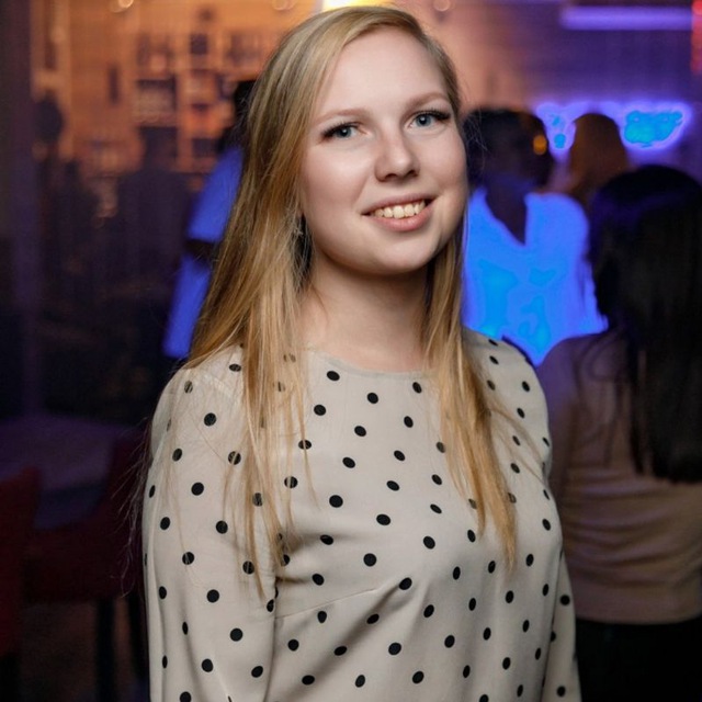 big photo
