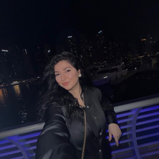 big photo
