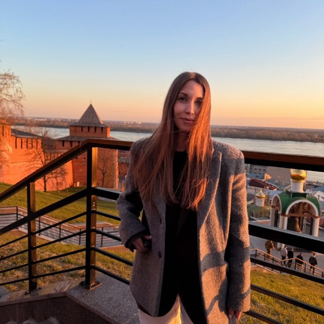 big photo