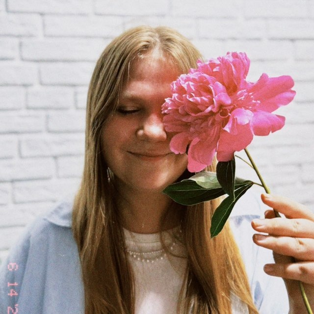 big photo