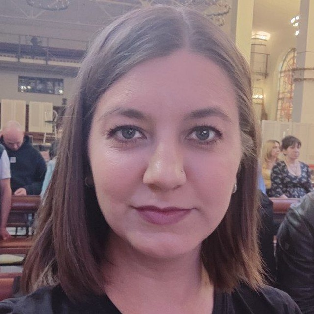 Ирина