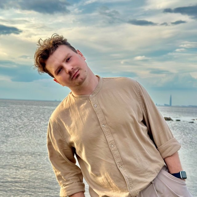 Мирослав