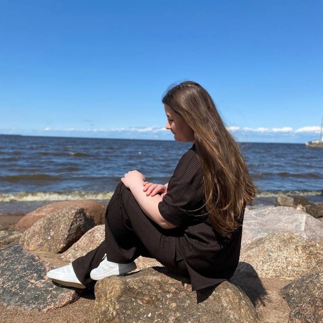 Светлана