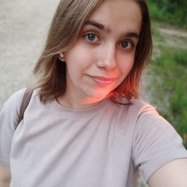big photo