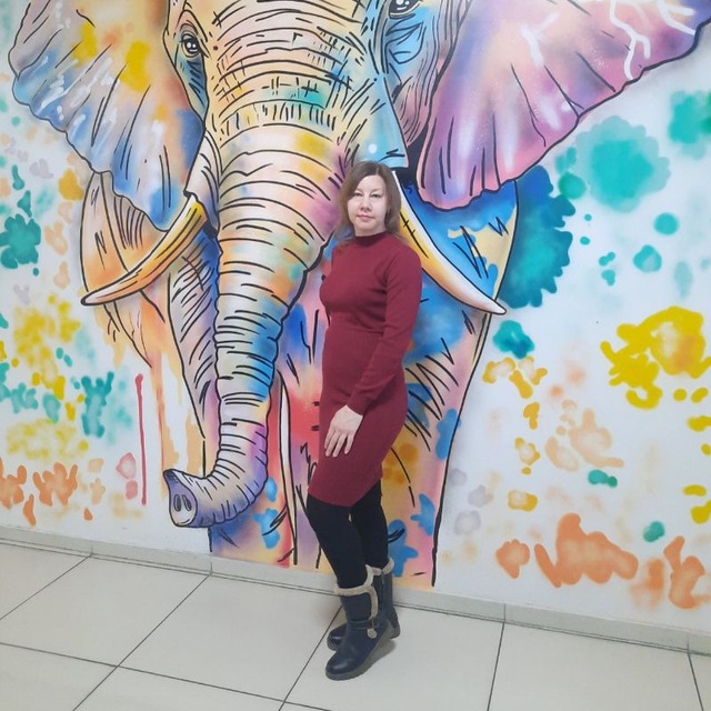 big photo