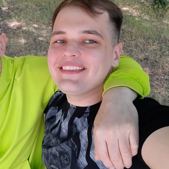 big photo