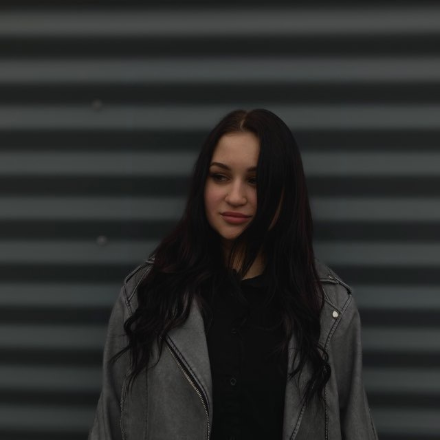 big photo