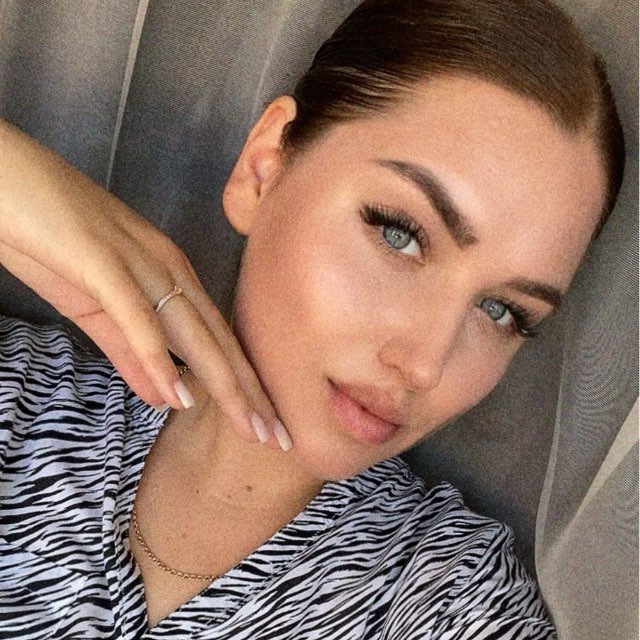 big photo