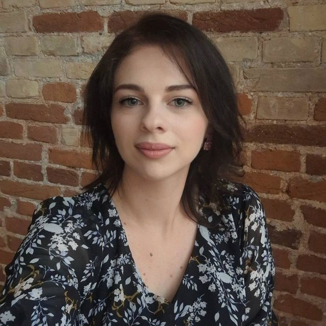 big photo