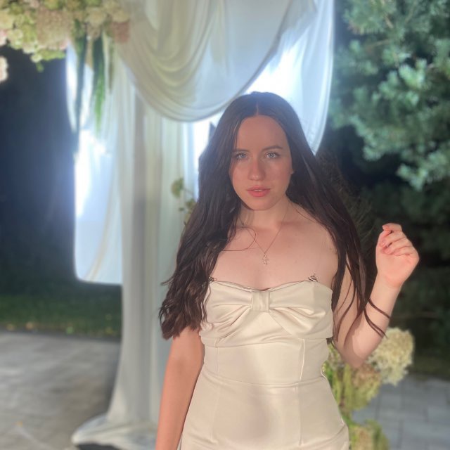 big photo