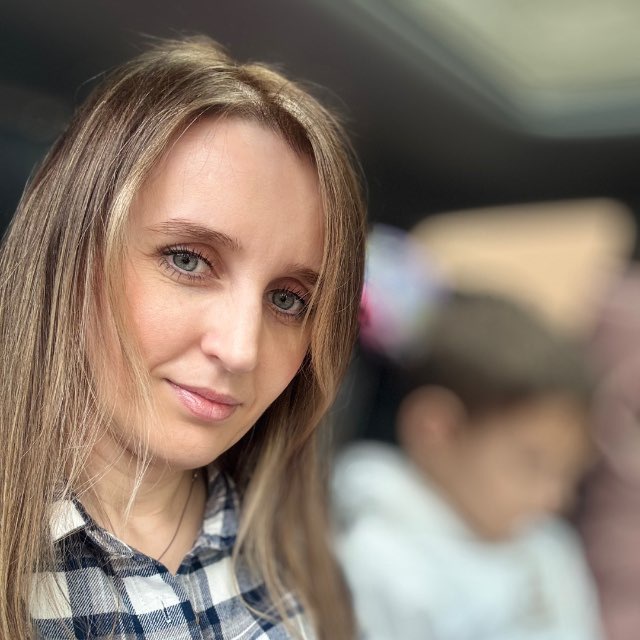 big photo