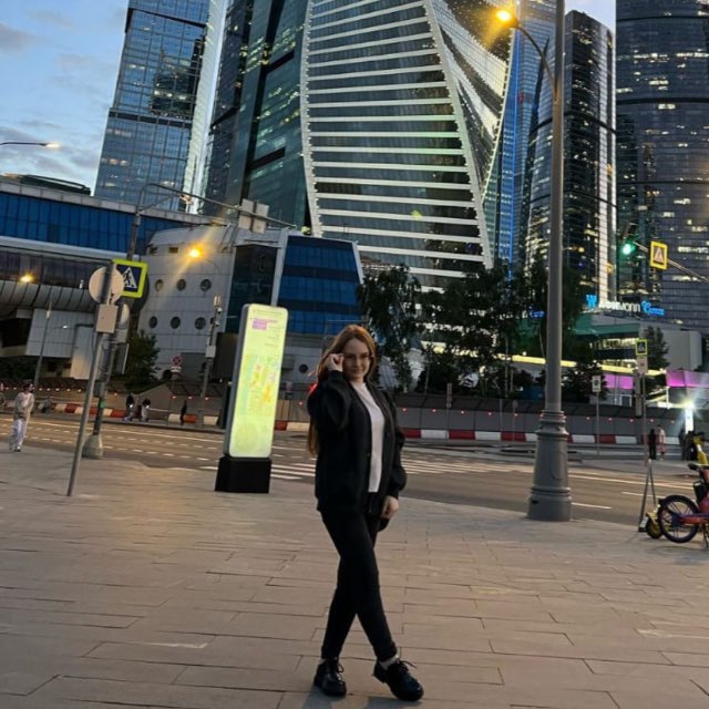 big photo