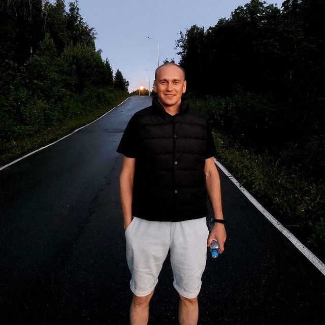 big photo